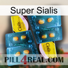 Super Sialis cialis5